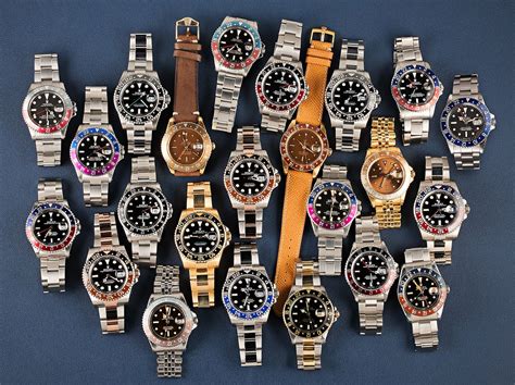 how to use rolex gmt|rolex gmt bezel.